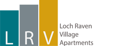 Loch Raven Apartments
